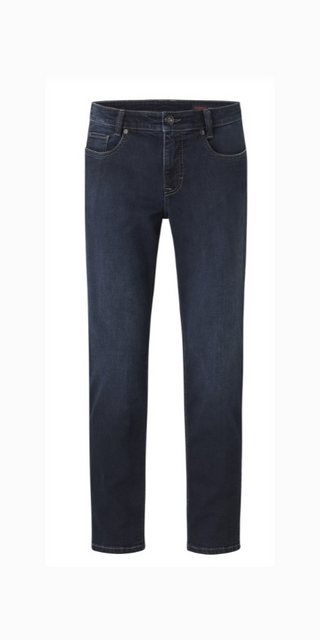 Ospig Cargojeans PIPE blue black used günstig online kaufen