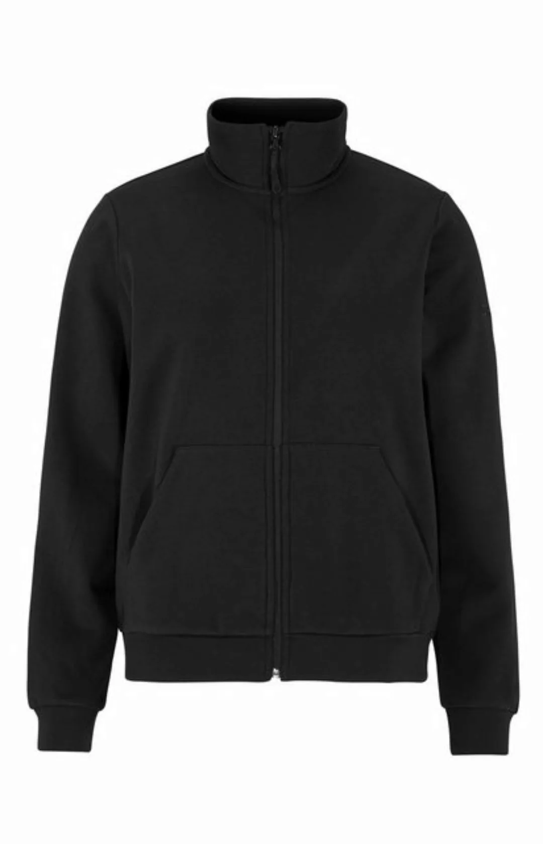 Craft Sweatshirt Community 2.0 Zip Jacket W günstig online kaufen