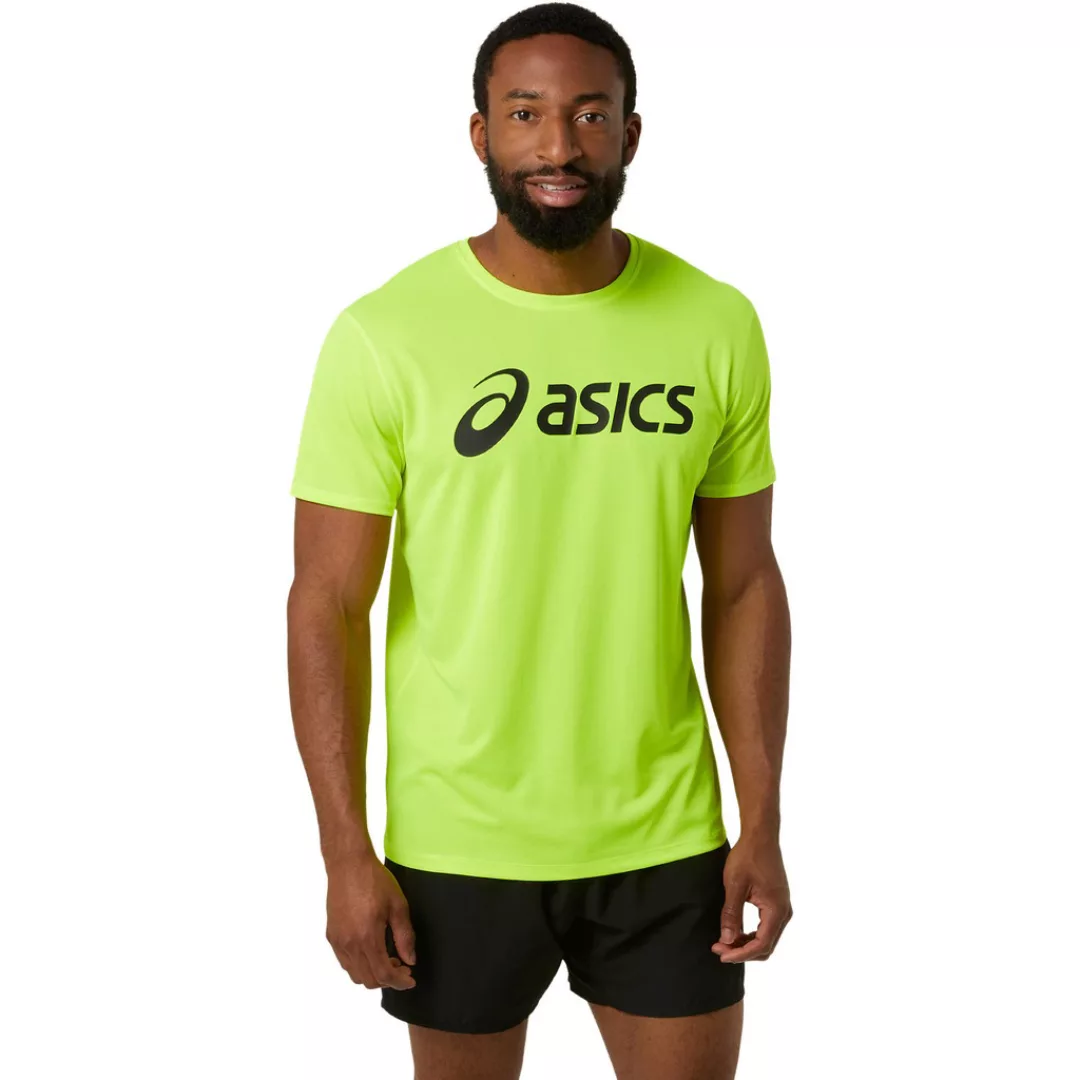 Asics Laufshirt "CORE ASICS TOP" günstig online kaufen