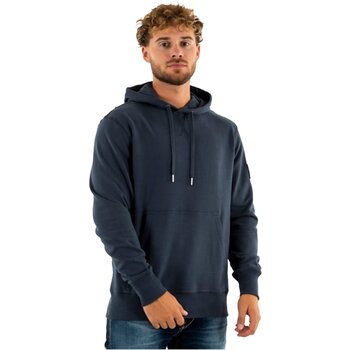 Calvin Klein Jeans  Sweatshirt J30J323430 günstig online kaufen