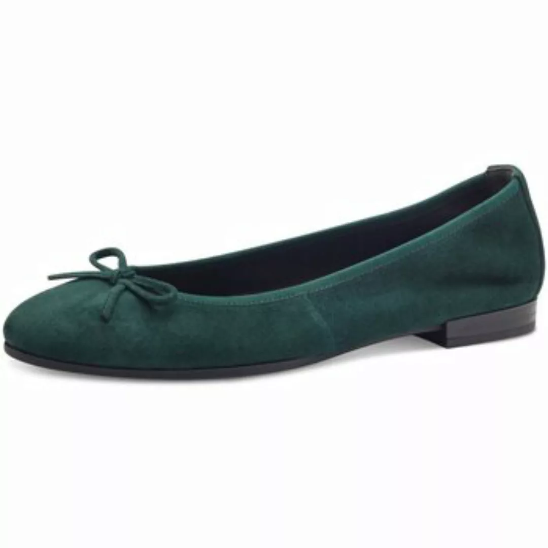 Tamaris  Ballerinas Woms Ballerina 1-22116-41/700 günstig online kaufen