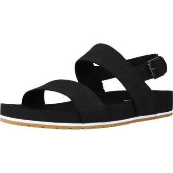 Timberland  Sandalen MALIBU WAVES 2 BAND SA günstig online kaufen