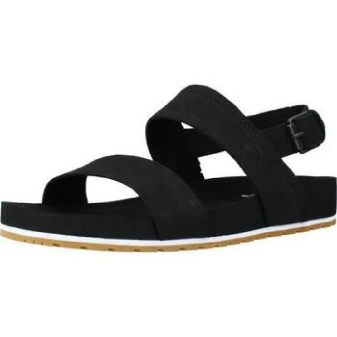 Timberland  Sandalen MALIBU WAVES 2 BAND SA günstig online kaufen