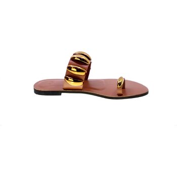 Exé Shoes  Sandalen 92767 günstig online kaufen