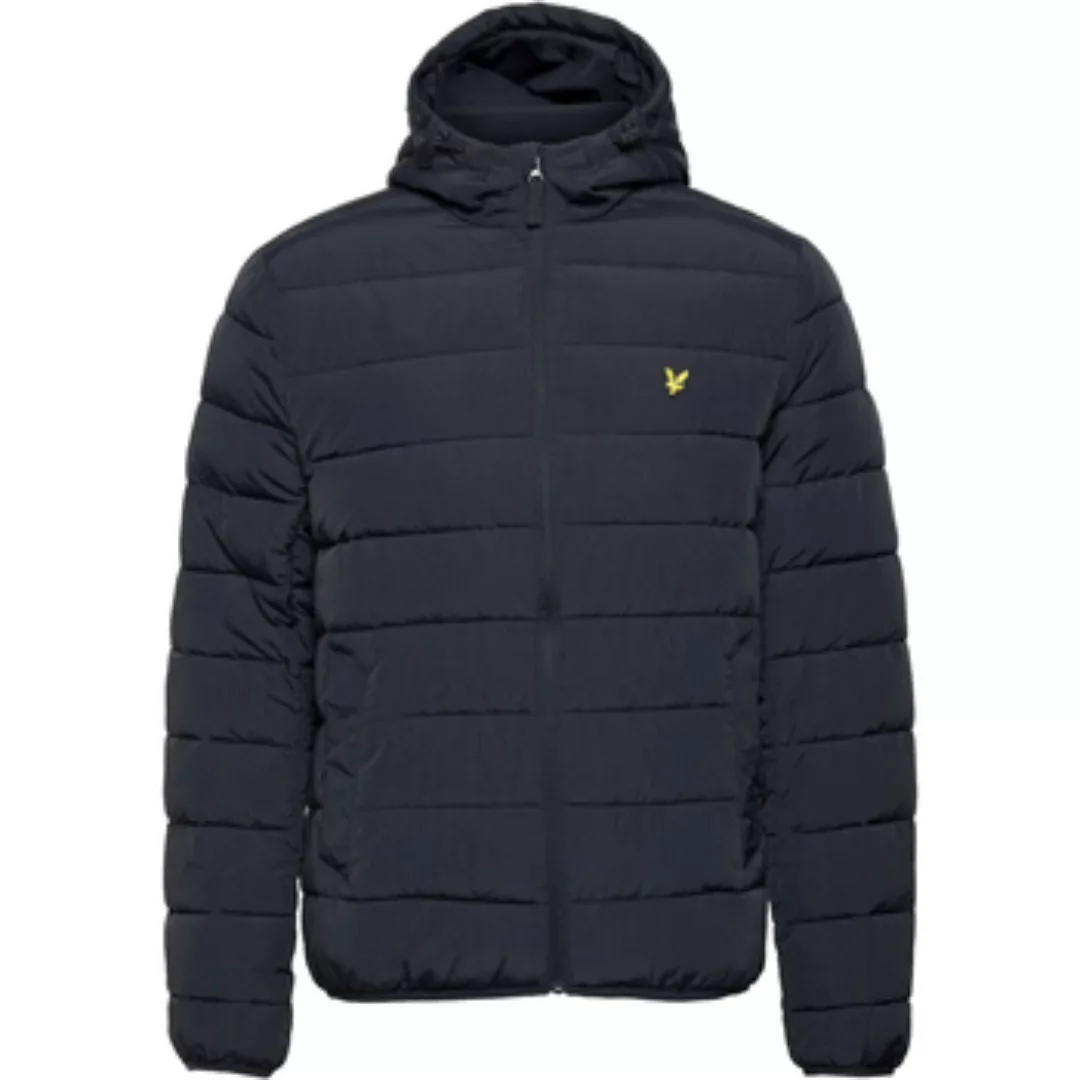 Lyle & Scott  Parkas Lightweight Padded Jacket günstig online kaufen