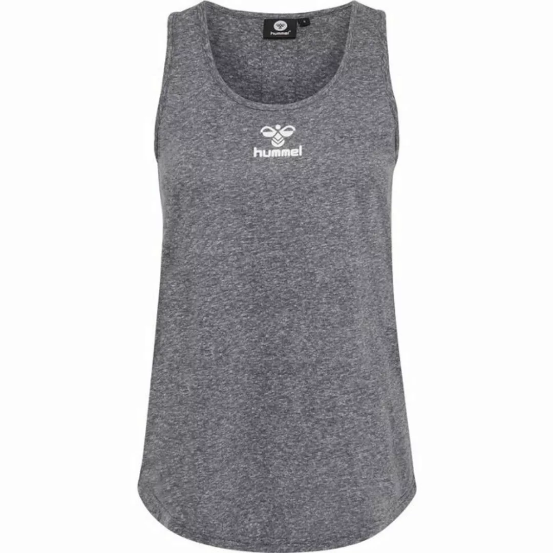 hummel Tanktop Hummel Damen Tank Top Peyton 206657 günstig online kaufen