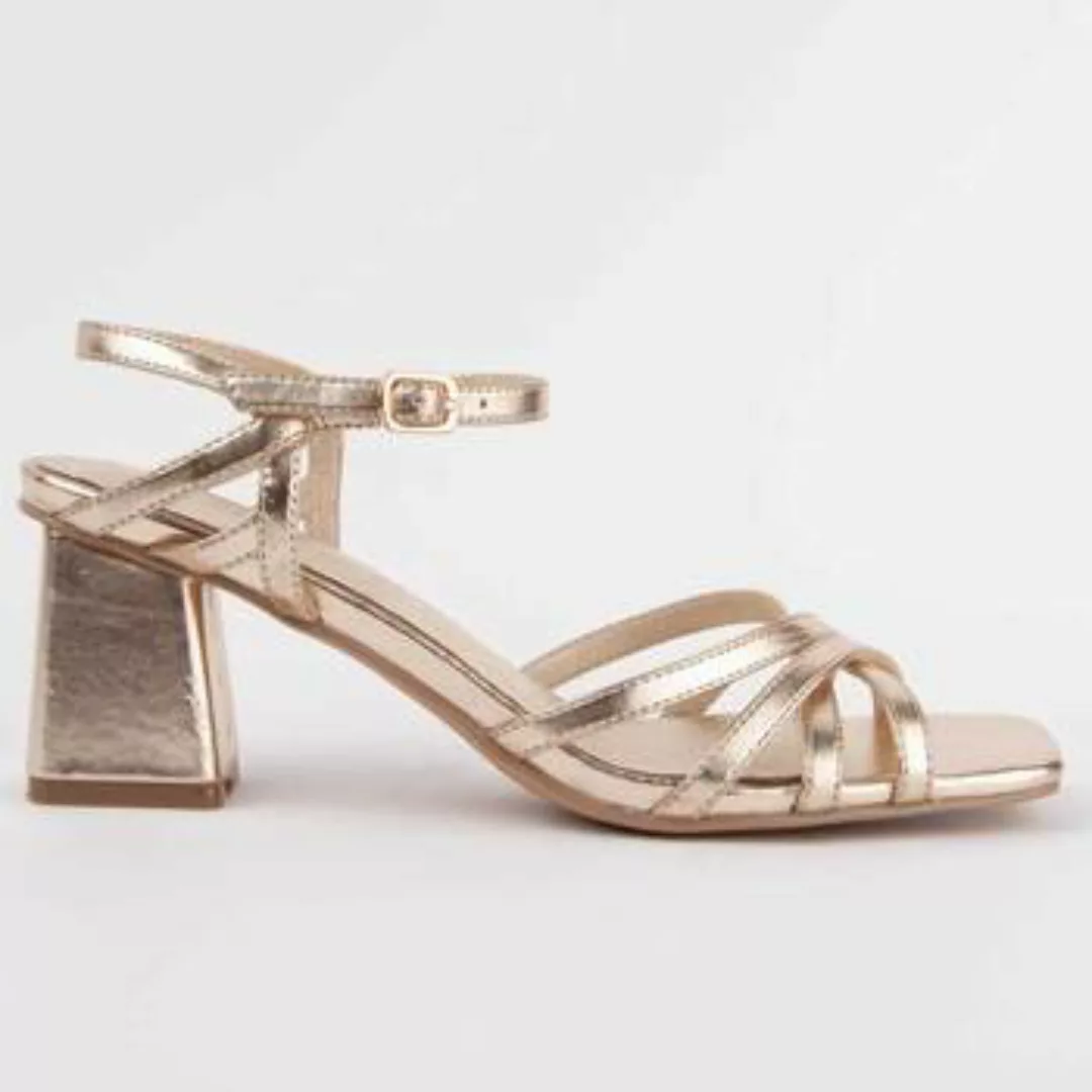 Montevita  Sandalen 102943 günstig online kaufen