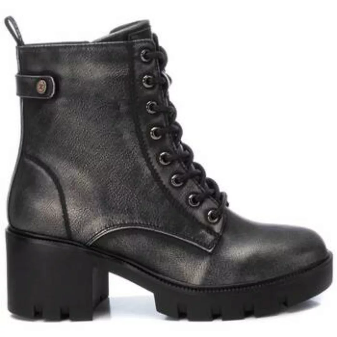 Xti  Stiefeletten 14298302 günstig online kaufen