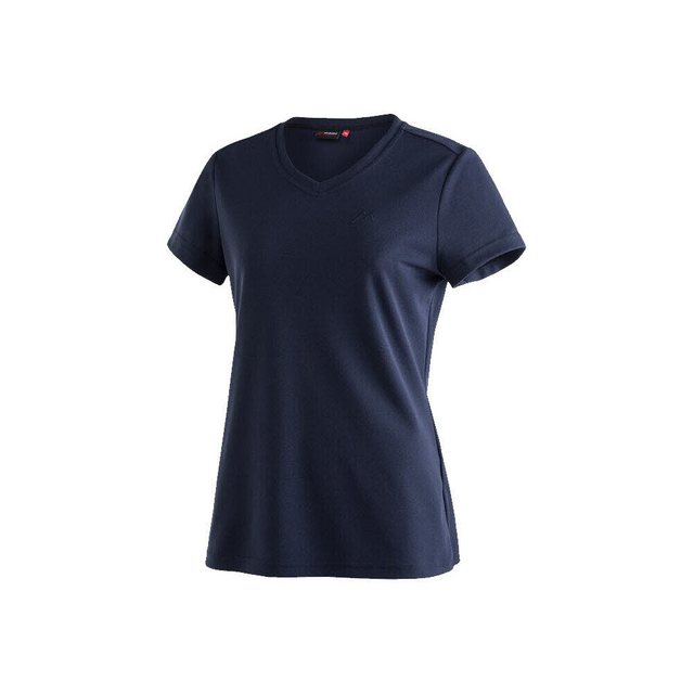 Maier Sports T-Shirt Trudy günstig online kaufen