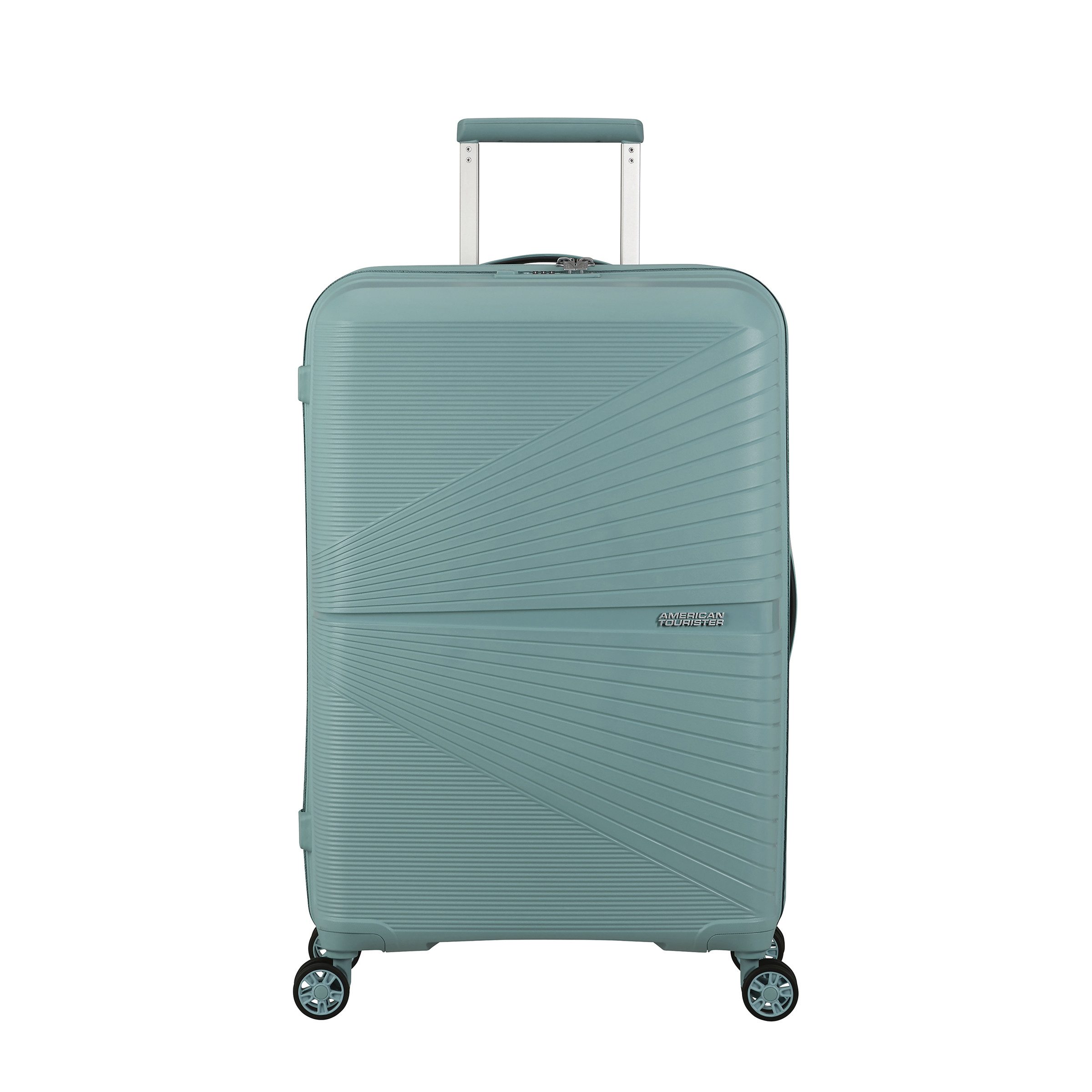 American Tourister® Koffer Airconic Spinner 67, günstig online kaufen