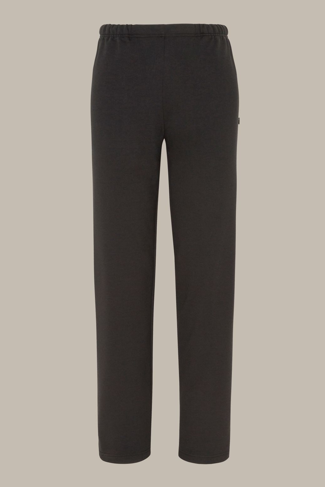 Hajo Sweathose Damen Sweathose "Stay Fresh" günstig online kaufen