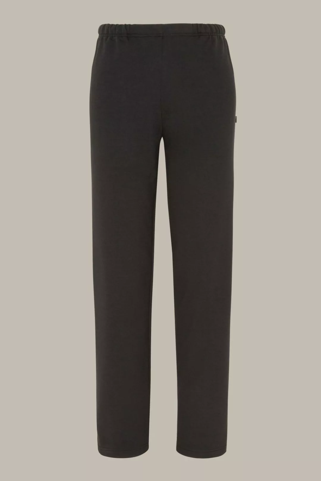 Hajo Sweathose Damen Sweathose "Stay Fresh" günstig online kaufen