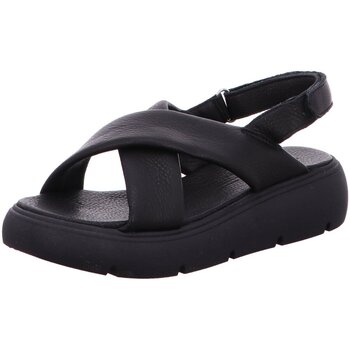 Werner Schuhe  Sandalen Sandaletten Verbene 365-38 günstig online kaufen