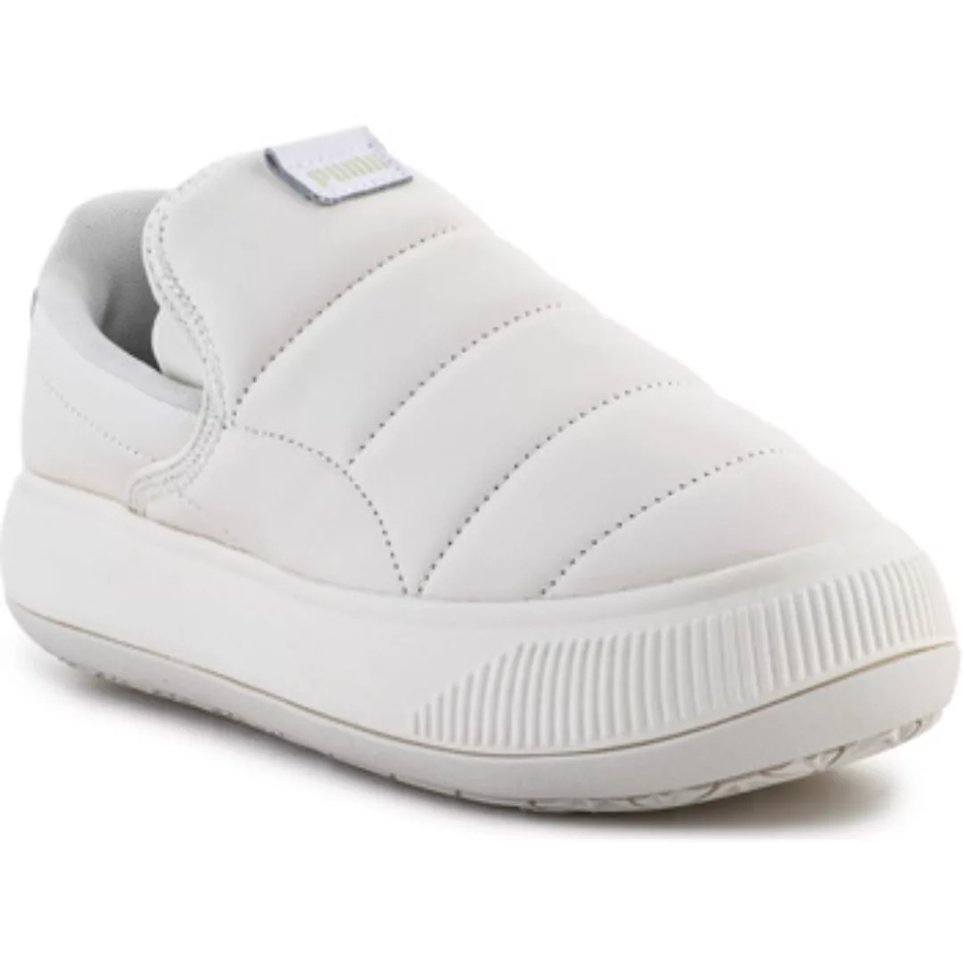 Puma  Sneaker Suede Mayu Slip-On 384430-02 günstig online kaufen