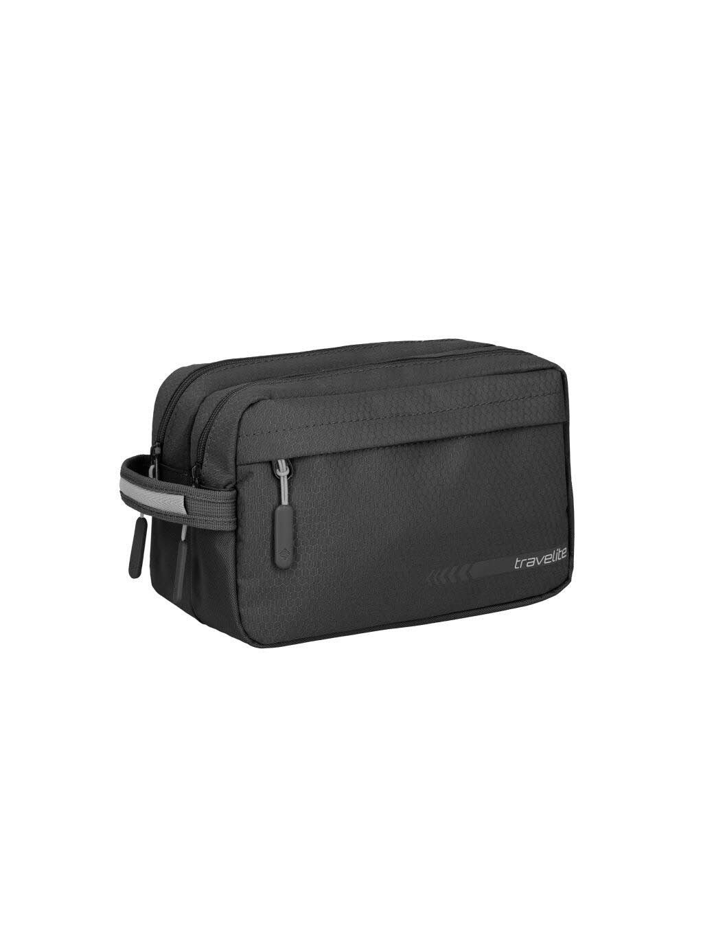 travelite Kulturbeutel Kulturtasche günstig online kaufen