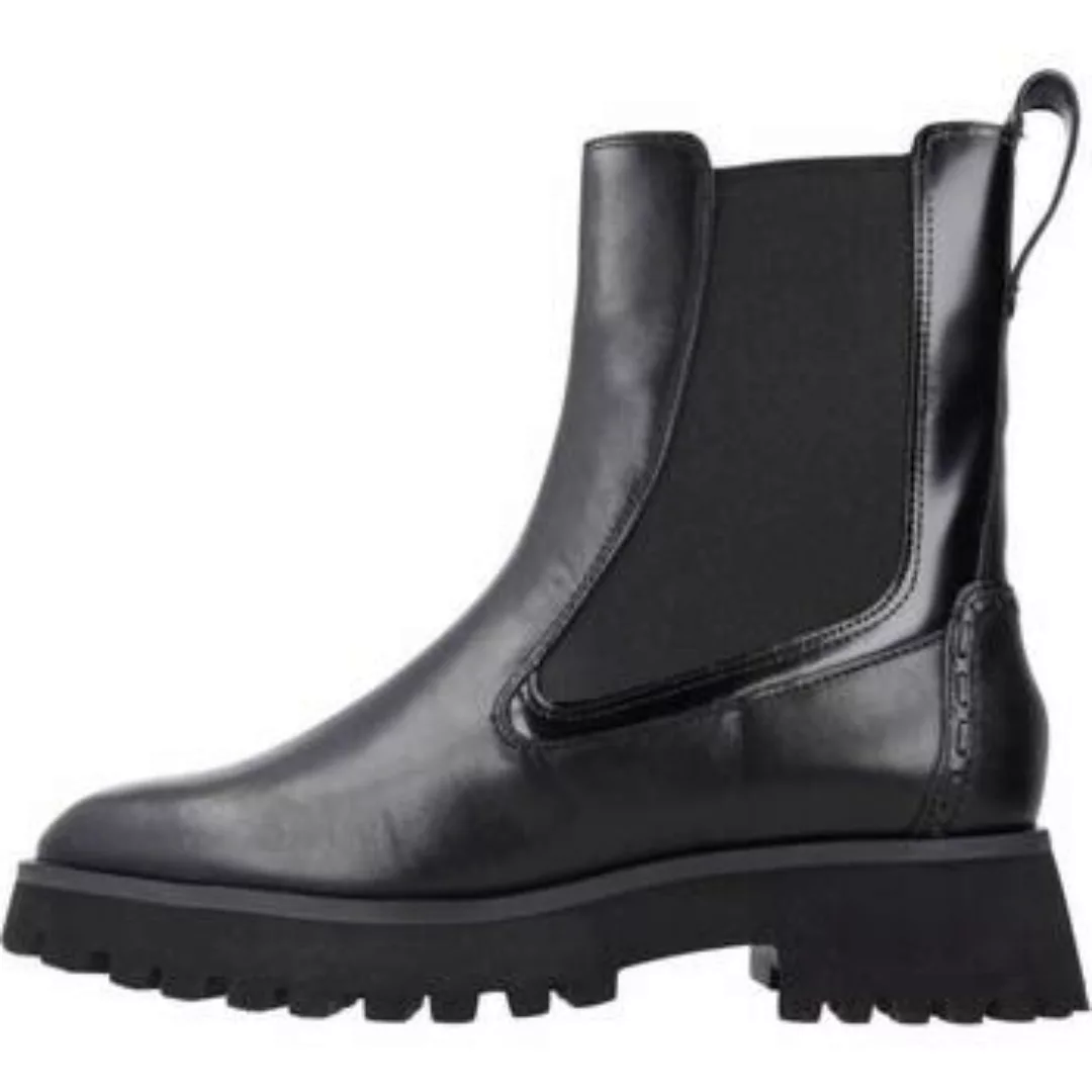 Clarks  Stiefel STAYSO RISE günstig online kaufen