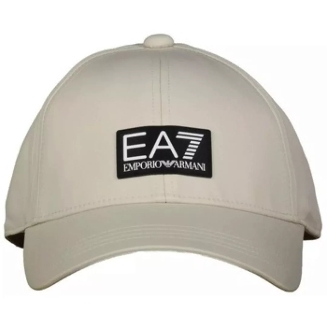 Emporio Armani EA7  Hut 2401404R100 günstig online kaufen
