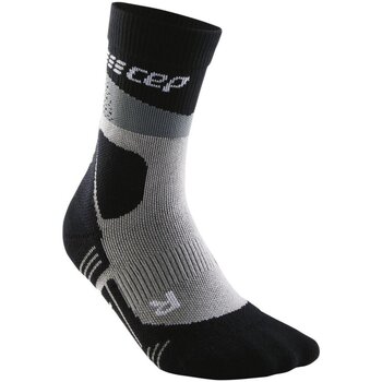 Cep  Socken Sport  max cushion socks, hiking, WP2CTM4000 280 günstig online kaufen