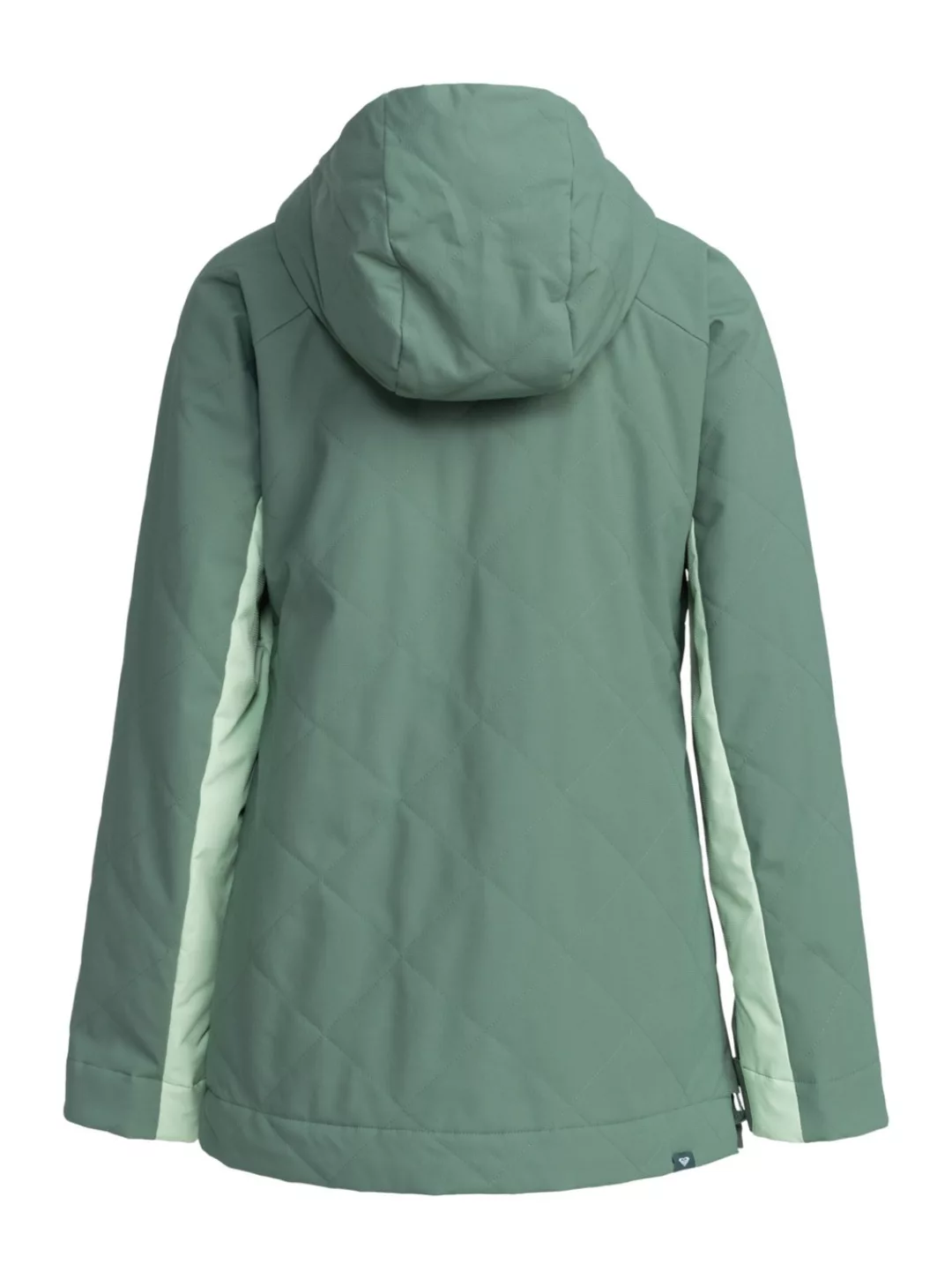 Roxy Snowboardjacke "Radiant Lines Overhead" günstig online kaufen