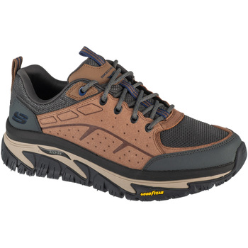 Skechers  Sneaker Arch Fit Road Walker günstig online kaufen