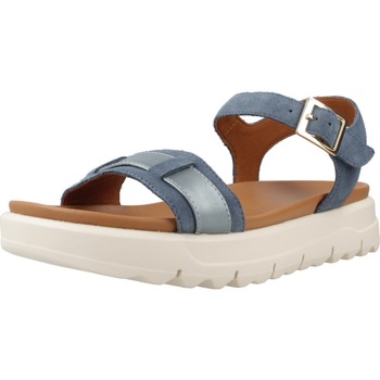 Geox  Sandalen D XAND 2.1S günstig online kaufen