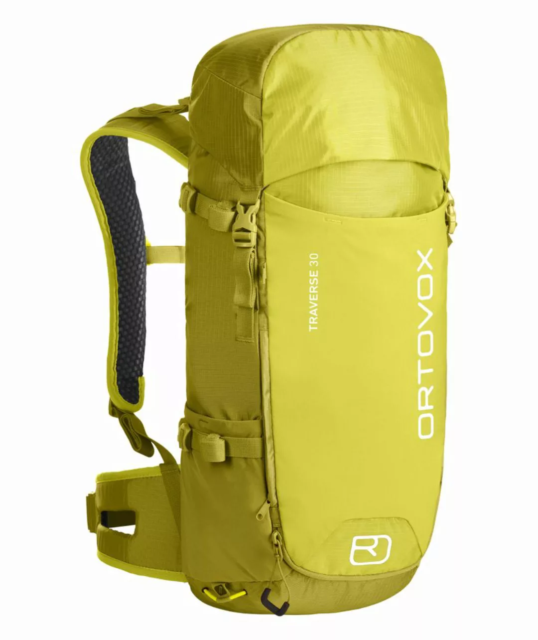 Ortovox Traverse 30 - Rucksack (Auslauf) günstig online kaufen