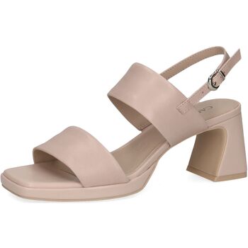 Caprice  Sandalen Sandalen günstig online kaufen