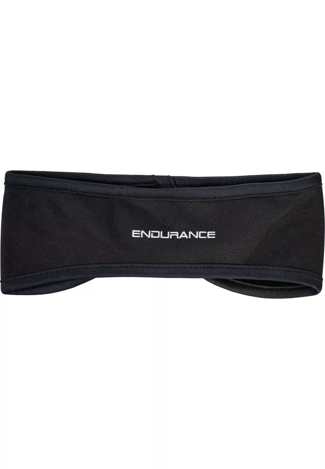 ENDURANCE Stirnband "Marlin", aus atmungsaktivem Funktionsmaterial günstig online kaufen