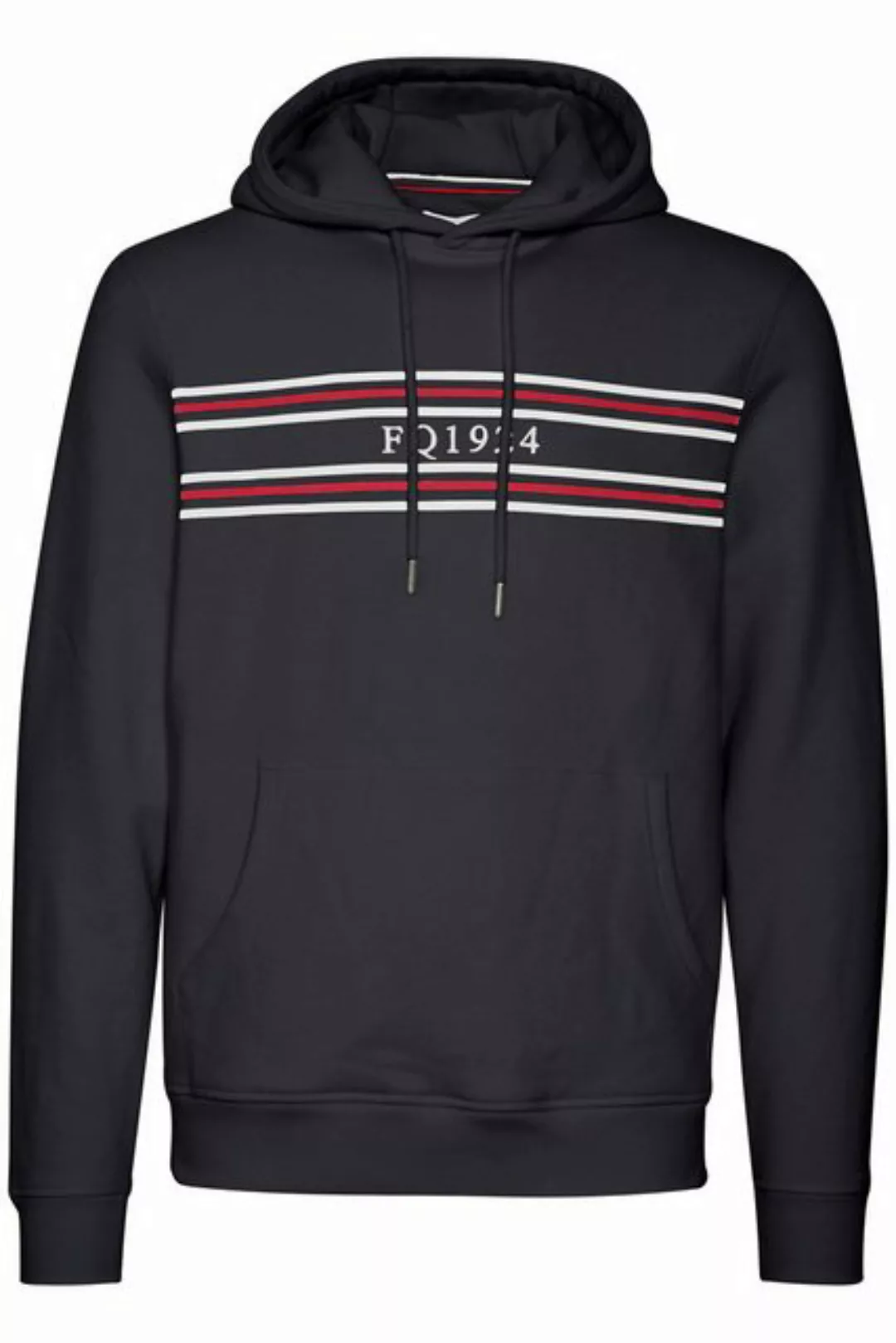 FQ1924 Hoodie FQ1924 FQWilliam günstig online kaufen