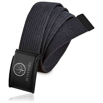 Betlewski  Gürtel PRCB01CZ2M57266 günstig online kaufen