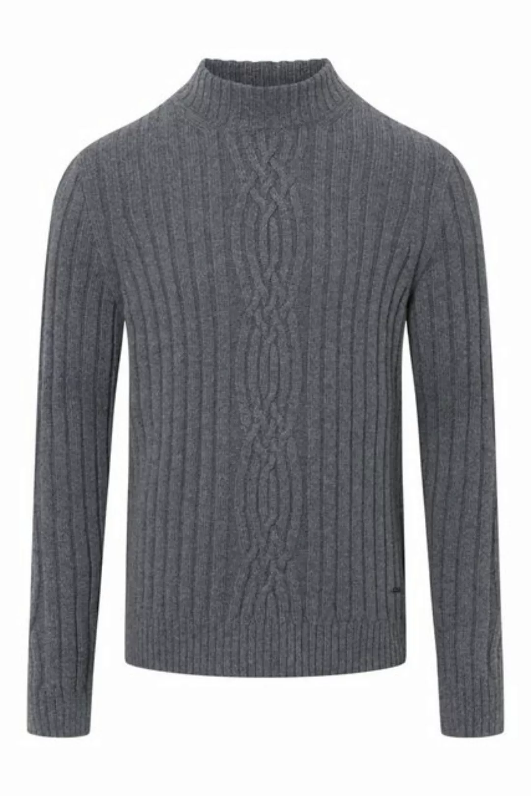 JOOP! Strickpullover Herren Strickpullover BRIANOR (1-tlg) günstig online kaufen