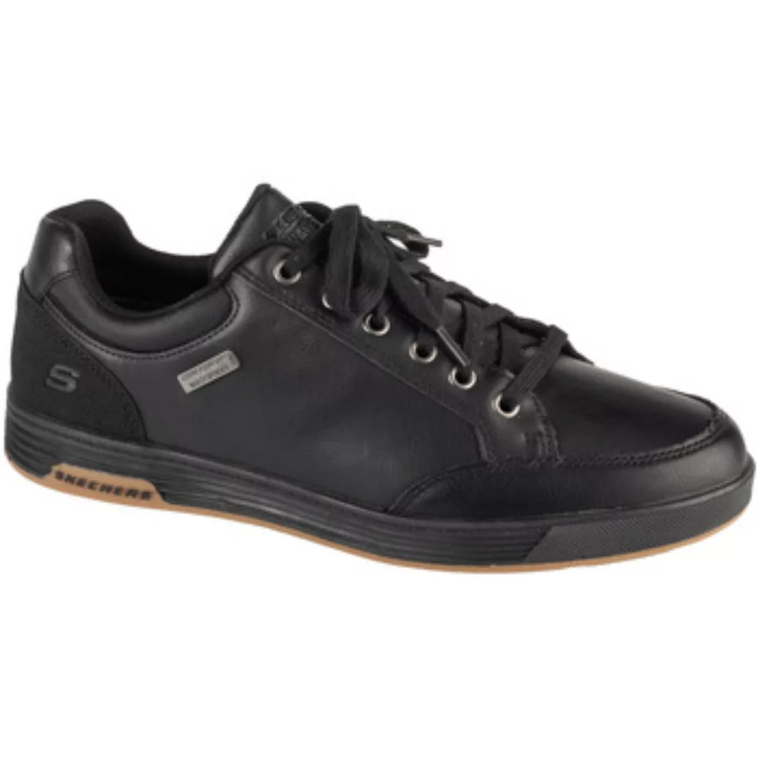 Skechers  Sneaker Cavell - Sparkman günstig online kaufen