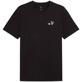 Puma  T-Shirt 68483201 günstig online kaufen