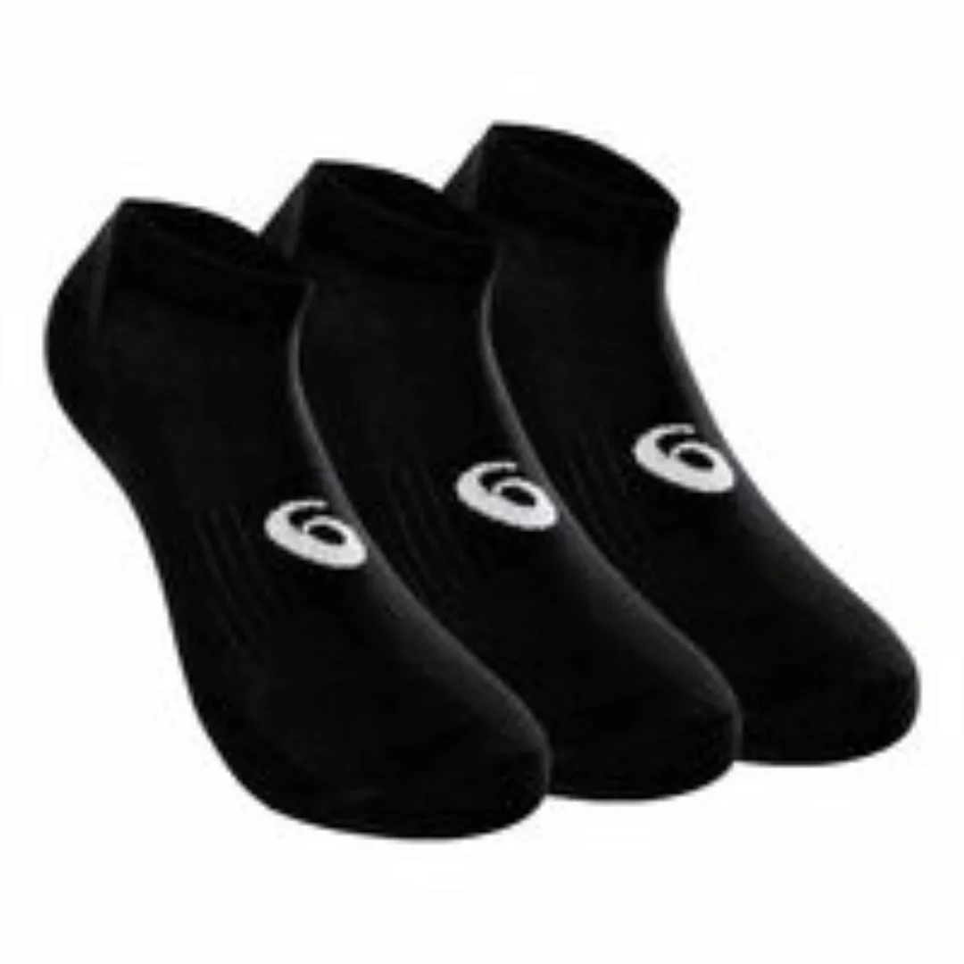 PED Sportsocken 3er Pack günstig online kaufen