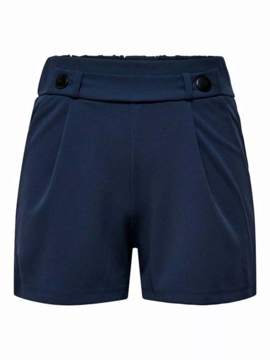 JDY Shorts Geggo (1-tlg) günstig online kaufen