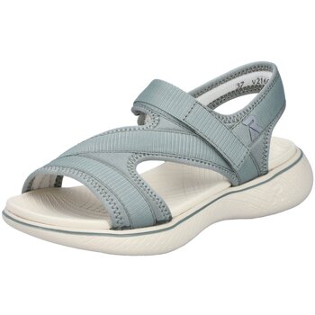 Rieker  Sandalen Sandaletten FSK  V2166-52 günstig online kaufen