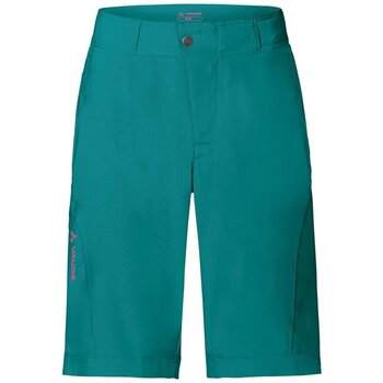 Vaude  Shorts Sport Wo Ledro Shorts wave 41434-372 günstig online kaufen