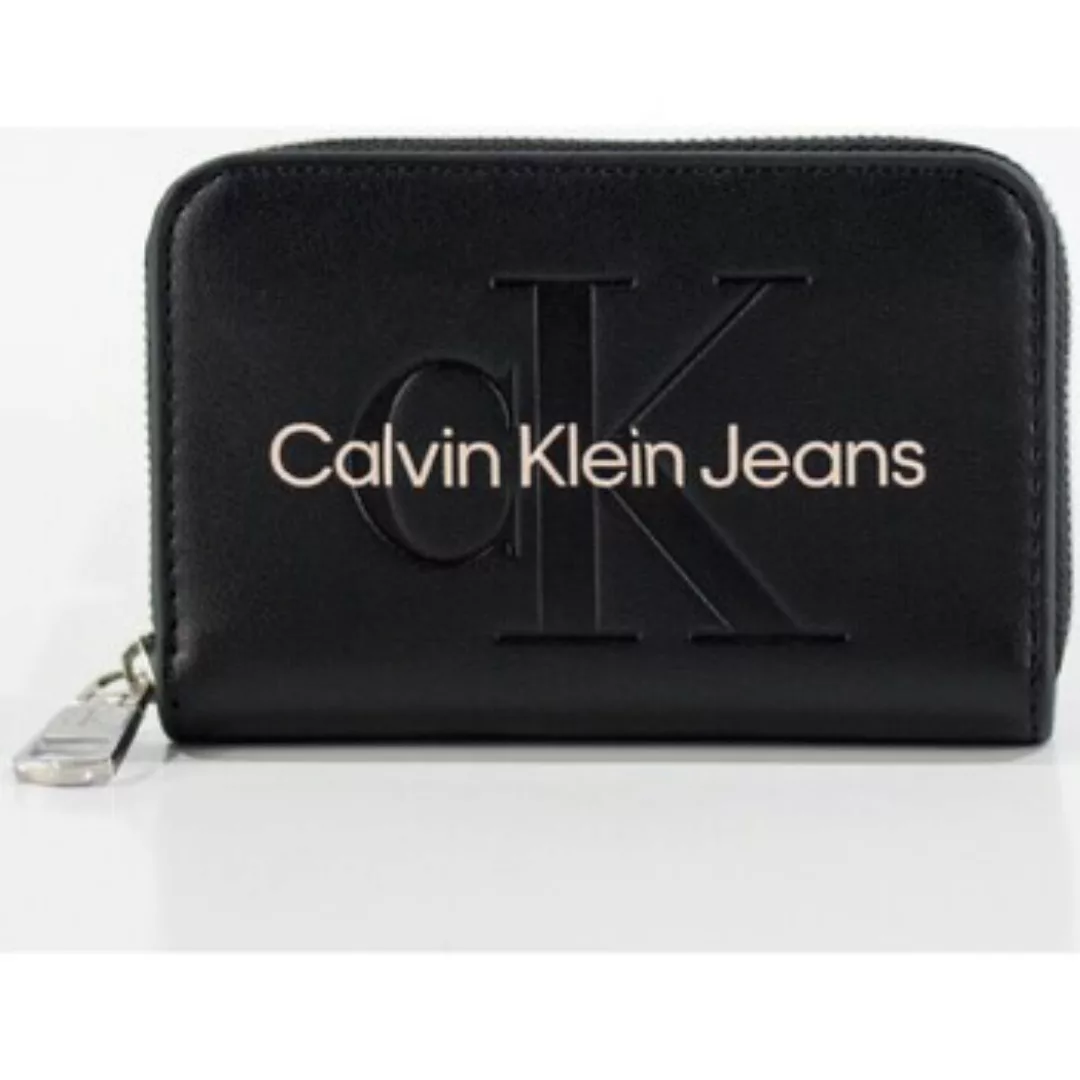 Calvin Klein Jeans  Geldbeutel 29870 günstig online kaufen