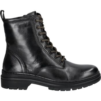 Tamaris  Stiefeletten Stiefelette günstig online kaufen