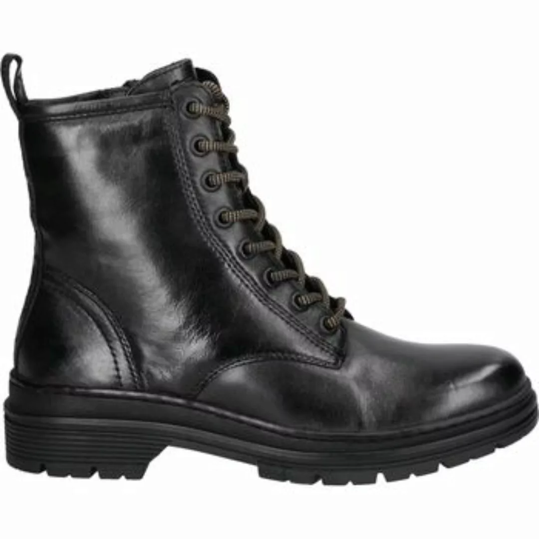 Tamaris  Damenstiefel Stiefelette günstig online kaufen