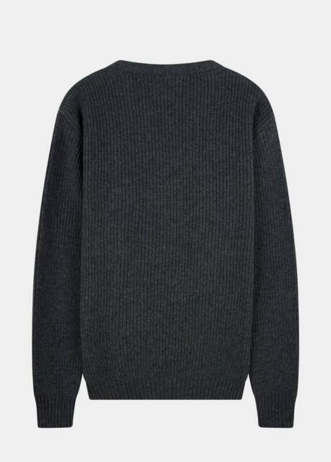 Noorlys Sweatshirt SLICHT günstig online kaufen