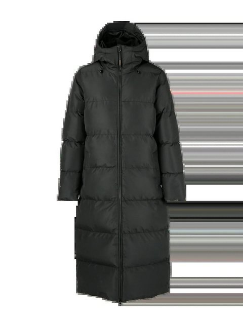 Brunotti Wintermantel Bigsur Women Jacket günstig online kaufen