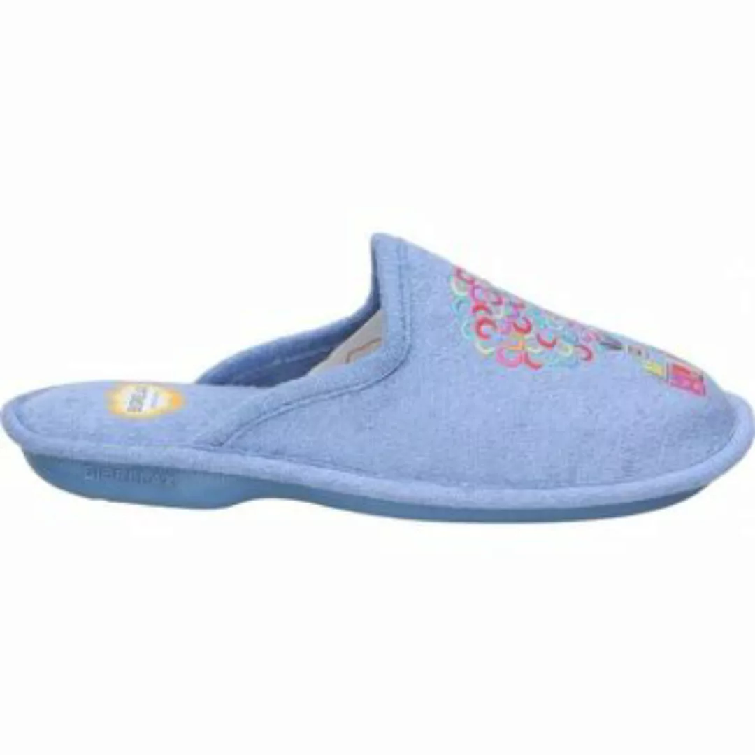 Cosdam  Hausschuhe 4040 günstig online kaufen