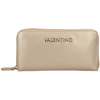 Valentino Bags  Geldbeutel VPS1R4155G günstig online kaufen