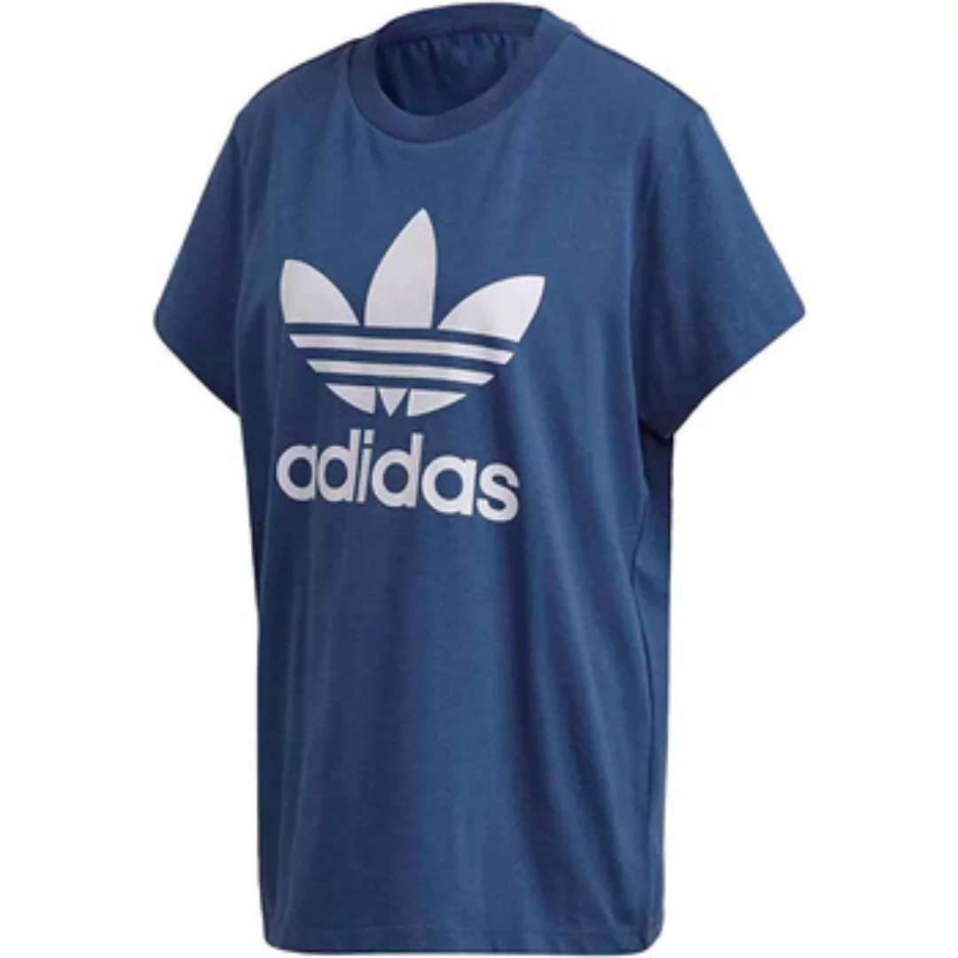 adidas  T-Shirt FM3284 günstig online kaufen