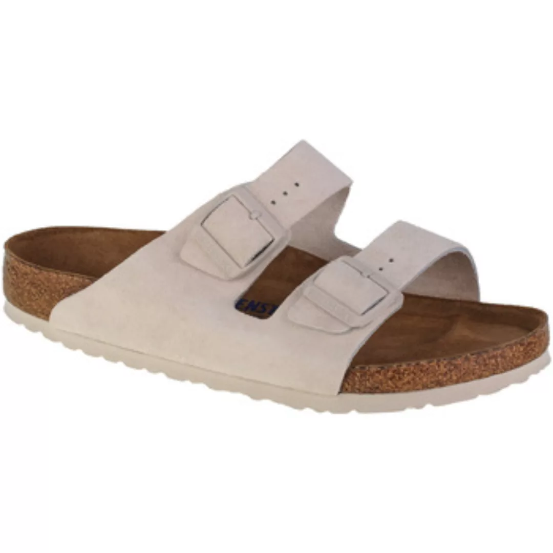 Birkenstock  Hausschuhe Arizona SFB VL günstig online kaufen