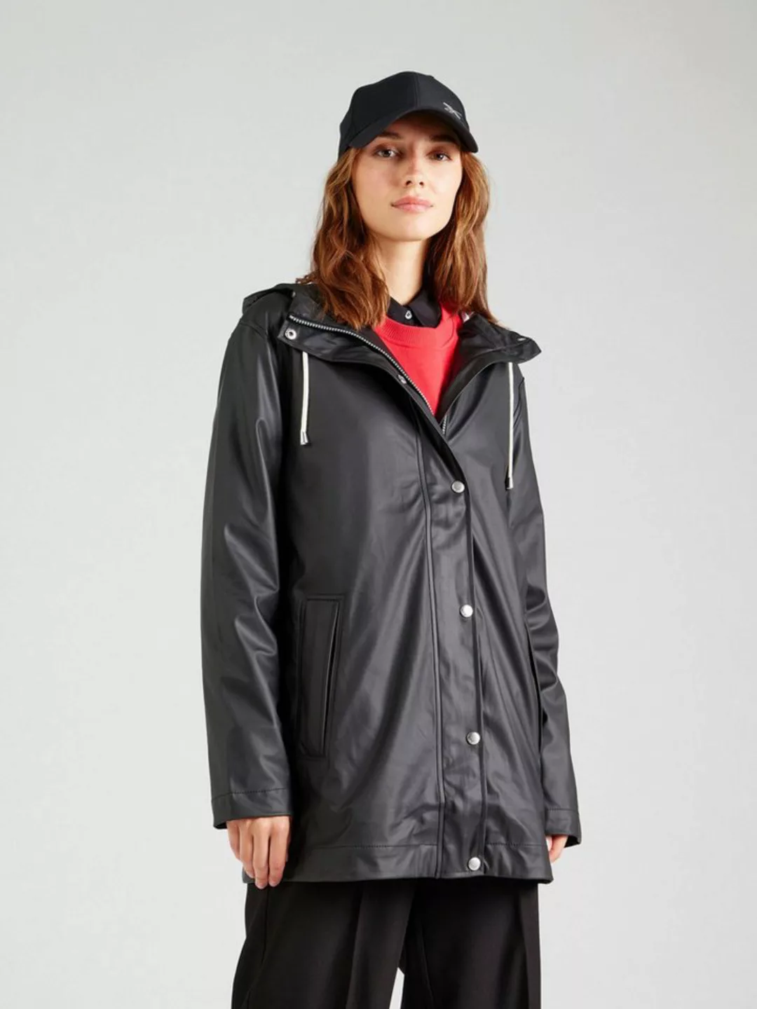 Ilse Jacobsen Funktionsjacke Rain228FR (1-St) günstig online kaufen