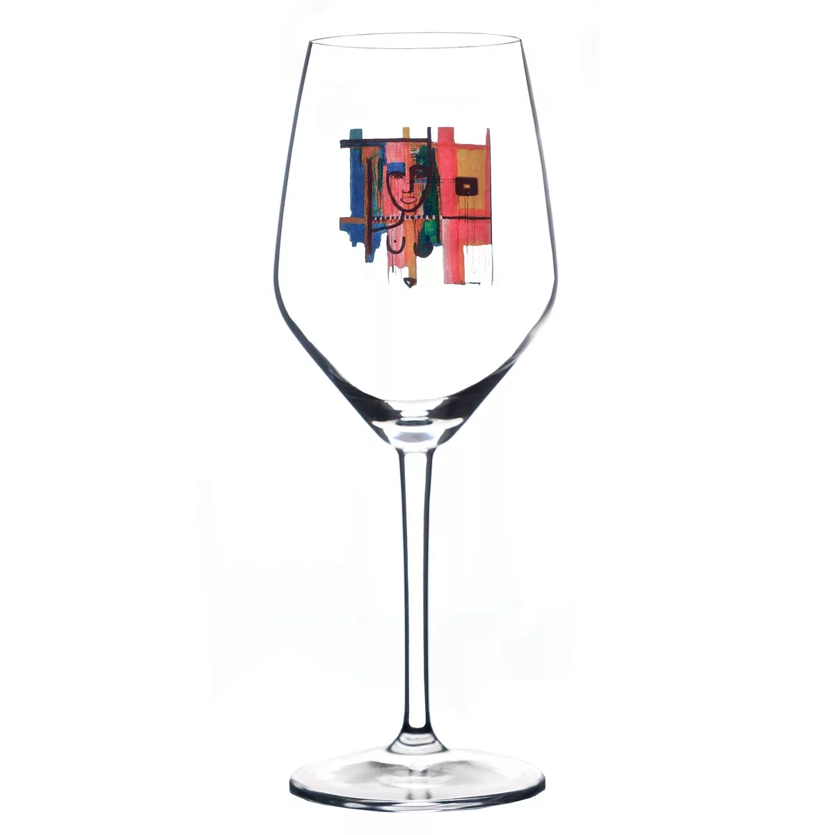 In Between Worlds Weinglas 75cl günstig online kaufen
