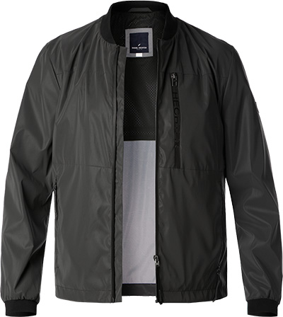 Daniel Hechter Blouson 50120/121229/990 günstig online kaufen