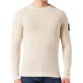 Jack & Jones  Pullover 12231501 günstig online kaufen